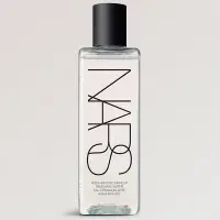 在飛比找Yahoo!奇摩拍賣優惠-NARS 超溫柔保濕卸妝水 (新) 200ml 使用完可以立