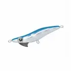 Breaden minimaru Evology 50N 04 M Silver/Blue Back Salt lure Stylish anglers