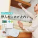 【全館95折】日本 COGIT BIO 長效 消臭 抗菌 防黴 防霉盒 衣櫃專用 日本製 該該貝比日本精品