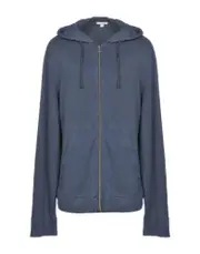 [JAMES PERSE] JAMES PERSE Sweatshirts - Item 12087845