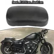 Seat Pillion Cushion Fit For Harley V-Rod Touring CVO