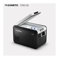 在飛比找PChome商店街優惠-Dometic CFX3-35新強效靜音VSMO3壓縮機行動