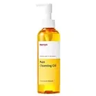 Manyo Factory Pure Cleansing Oil 200ml/ 6.76 oz / Organic/Nourishing