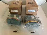 MAC Valves Inc. 6311D-311-PM-111DA Solenoid Valve NEW!! Ships Same Day!!