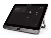 Yealink MTouch E2 touch panel (YEA-MTOUCH-E2)
