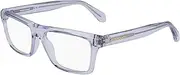 [Salvatore Ferragamo] SF2988 Glasses