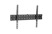 Prolink 40Kg Fixed Tv Wall Mount 37inch- 80inch VESA 600x400