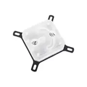 Alphacool Eisblock XPX Water block