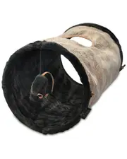 P.L.A.Y. Purr & Pounce Cat Tunnel