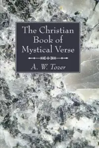 在飛比找博客來優惠-The Christian Book of Mystical