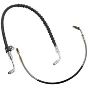 Brake Line for Polaris Magnum 325 2000 1930634 1930753 1930631 Front Right Left