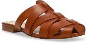 [Steve Madden] Women's Jansen Mule