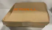 Merrell Moab 2 Size 6.5 Women's Shoe - Granite (J06054)