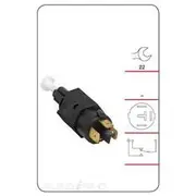 Tridon Brake Light Switch - TBS036