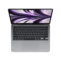 在飛比找蝦皮商城優惠-Apple MacBook Air 13.6 吋 M2晶片 