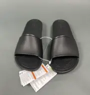Crocs Women's Kadee Slide Sandals Black Size 10