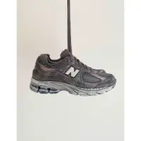 在飛比找蝦皮購物優惠-*米菲美國* NewBalance 2002R Gore-T