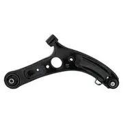 Aunger Lower Control Arm Front Right Hand Hyundai Elantra Md Veloster Fs - ACA149R