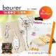 beurer 德國博依 熱敷墊 60*40cm HK125XXL