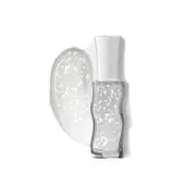 ENTROPY - Peel Off Nail - 16 Colors #10 White Dandelion