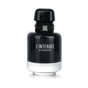 紀梵希 Givenchy - L'Interdit 濃香水噴霧