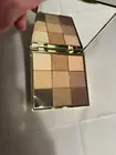 TARTE Make Magic Happen Amazonian Clay Eyeshadow Palette 9 colors rare NEW NIB