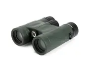 Celestron 8x32 Nature DX Roof Prism Binoculars