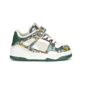 Puma Liberty X Slipstream Ac+ Slip On Toddler Boys Size 6 M Sneakers Casual Sho