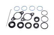 Sunsong Rack and Pinion Seal Kit For 1993-1997 Subaru Impreza