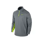 Nike 'KO' Therma-FIT Quarter Zip Pullover