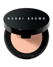 Bobbi Brown Under-Eye Corrector