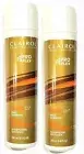 Clairol Professionals Pro 4 Plex Repair Color Safe Daily Shampoo 8.4 Oz (2 Pack)