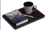 SunnyPoint Bedside Shelf