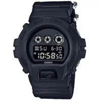 在飛比找momo購物網優惠-【CASIO 卡西歐 G-SHOCK 系列】潮男必備_軍事風