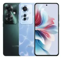 在飛比找Yahoo!奇摩拍賣優惠-☆土城門市☆OPPO Reno 11 F 8G/256G 攜