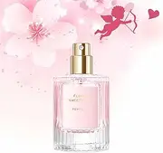 Cinvoma Venom Pheromone Perfume Collection, Venom Pheromone Perfume for Women, Venom Scent Perfume Spray, Venom Pheromone Perfume, Venom Flavor Pheromone Perfume for Women (A)