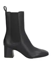 [ASH] ASH Ankle boots - Item 17678212