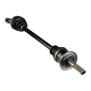 Whites Front Right CV Axle for Can-Am Commander 800 2011-2012