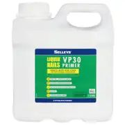 Selleys 1L Liquid Nails VP30 Primer
