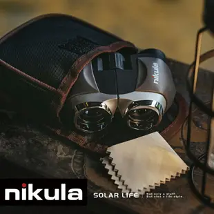 Nikula 10X22雙筒望遠鏡雙調焦10倍/海盜迷你單筒單眼變焦望遠鏡.單眼望遠鏡 軍用單筒 天文望遠鏡 鋁合金望遠鏡 賞鳥演唱會球賽露營