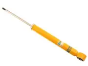 For 2008 Volkswagen R32 Shock Absorber Rear Bilstein 36249XRHH 3.2L V6 (for: Volkswagen)