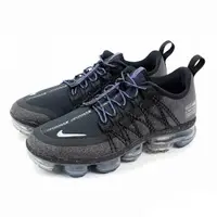 在飛比找蝦皮商城優惠-NIKE W NIKE AIR VAPORMAX RUN U