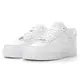 NIKE AIR FORCE 1 AF1 休閒鞋 白鞋 315122-111 零碼 特價