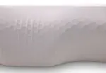 ORTHOKINETIC SIGNATURE Astral Pillow