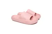 TARRAMARRA Anti-Slip Cloud Slides Claude Pink / AU Ladies 4/5 / AU Men 2/3 / EU 35/36