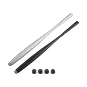 2pcs Stylus Pens for Touch Screens Slim Universal Capacitive Stylus Pen