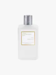 Aqua Universalis Linen Scented Mist