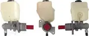 Protex Brake Master Cylinder - 210A0321