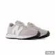 NEW BALANCE 男女 327系列 休閒鞋 復古 穿搭 大N 層次 情侶鞋 - MS327CGW