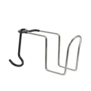 Cup Hook Stroller Holder Expander Thermal Camping Accessories Tent